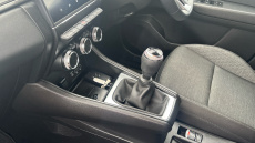 Renault Captur 1.0 TCE 90 Iconic Edition 5dr Petrol Hatchback